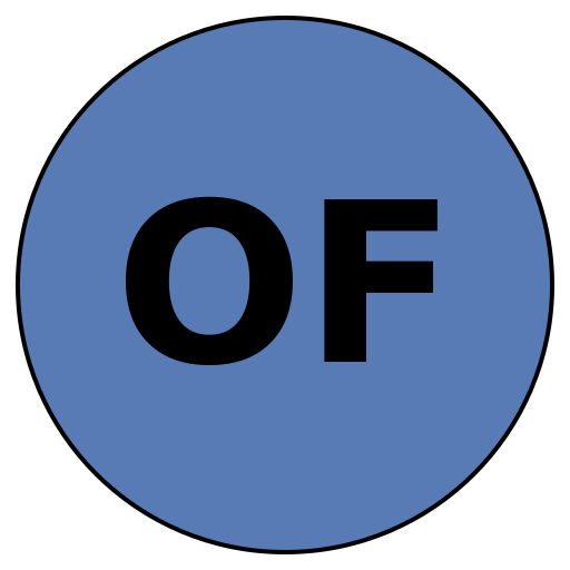 OutcomeFit